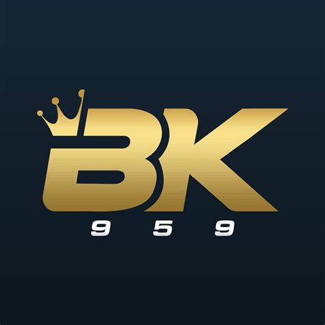 BK959 .